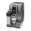 عکس اسپرسو ساز دلونگی داینامیکا پلاس 1450 وات DeLonghi ECAM370.95.T تصویر