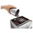 عکس اسپرسو ساز دلونگی داینامیکا پلاس 1450 وات DeLonghi ECAM370.95.T تصویر
