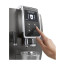 عکس اسپرسو ساز دلونگی داینامیکا پلاس 1450 وات DeLonghi ECAM370.95.T تصویر