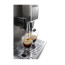 عکس اسپرسو ساز دلونگی داینامیکا پلاس 1450 وات DeLonghi ECAM370.95.T تصویر