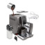 عکس اسپرسو ساز دلونگی داینامیکا پلاس 1450 وات DeLonghi ECAM370.95.T تصویر