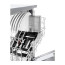 عکس اسپرسو ساز دلونگی داینامیکا پلاس 1450 وات DeLonghi ECAM370.95.T تصویر