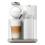 عکس نسپرسو ساز دلونگی 1400 وات DeLonghi EN650 تصویر