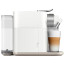 عکس نسپرسو ساز دلونگی 1400 وات DeLonghi EN650 تصویر