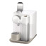 عکس نسپرسو ساز دلونگی 1400 وات DeLonghi EN650 تصویر