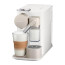 عکس نسپرسو ساز دلونگی 1400 وات لاتیسیما وان Delonghi Lattissima One EN500 تصویر