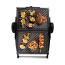 عکس گریل برقی و باربیکیو دلونگی مولتی گریل Delonghi MultiGrill CGH 1030D تصویر
