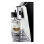 عکس اسپرسو ساز دلونگی اتوماتیک DeLonghi PrimaDonna Class ECAM 556.55.W تصویر