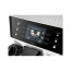 عکس اسپرسو ساز دلونگی اتوماتیک DeLonghi PrimaDonna Class ECAM 556.55.W تصویر