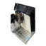 عکس اسپرسو ساز دلونگی اتوماتیک DeLonghi PrimaDonna Class ECAM 556.55.W تصویر