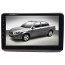 عکس مانیتور فابریک خودرو و پخش ماشین دنا اندروید 9 اینچ Dena Car Monitor تصویر