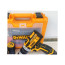 عکس دریل شارژی سه حالته 18 ولت دیوالت Dewalt تصاویر