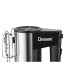 عکس همزن برقی 1000 وات دسینی مدل DESSINI 555 HAND MIXER تصویر