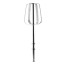 عکس همزن برقی 1000 وات دسینی مدل DESSINI 555 HAND MIXER تصویر