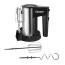 عکس همزن برقی 1000 وات دسینی مدل DESSINI 555 HAND MIXER تصویر