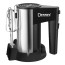 عکس همزن برقی 1000 وات دسینی مدل DESSINI 555 HAND MIXER تصویر