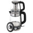 چای ساز دسینی 2200 وات روهمی مدل Dessini 7007