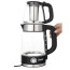 چای ساز دسینی 2200 وات روهمی مدل Dessini 7007