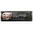 عکس رادیو پخش خودرو پنل جدا 50 وات Detachable Panel GM-6248D BT تصویر