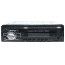 عکس رادیو پخش خودرو پنل جدا 50 وات Detachable Panel GM-6248D BT تصویر