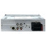 عکس رادیو پخش خودرو پنل جدا 50 وات Detachable Panel GM-6248D BT تصویر
