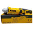 عکس فرز دیوالت 1480 وات مدل 4069 DEWALT ANGLE GRINDER 1480 MODEL تصویر