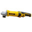عکس فرز دیوالت 1480 وات مدل 4069 DEWALT ANGLE GRINDER 1480 MODEL تصویر