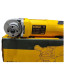 عکس فرز دیوالت 1480 وات مدل 4069 DEWALT ANGLE GRINDER 1480 MODEL تصویر
