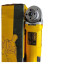 عکس فرز دیوالت 1480 وات مدل 4069 DEWALT ANGLE GRINDER 1480 MODEL تصویر