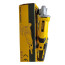 عکس فرز دیوالت 1480 وات مدل 4069 DEWALT ANGLE GRINDER 1480 MODEL تصویر