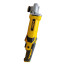 عکس فرز دیوالت 1480 وات مدل 4069 DEWALT ANGLE GRINDER 1480 MODEL تصویر