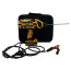 اینورتر جوشکاری یا موتور جوش تفنگی دیوالت dewalt ARC-120