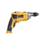 عکس دریل چکشی سه نظام دیوالت 2035 1250 وات Dewlt hammer drill تصویر