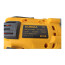 عکس دریل چکشی سه نظام دیوالت 2035 1250 وات Dewlt hammer drill تصویر