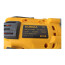 عکس دریل چکشی سه نظام دیوالت 2035 1250 وات Dewlt hammer drill تصویر
