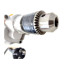 عکس دریل چکشی سه نظام دیوالت 2035 1250 وات Dewlt hammer drill تصویر