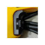عکس دریل چکشی سه نظام دیوالت 2035 1250 وات Dewlt hammer drill تصویر