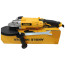 عکس سنگ فرز بزرگ دیوالت 2800 وات 6500 دور Dewalt 230-12 تصویر