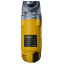 عکس سنگ فرز بزرگ دیوالت 2800 وات 6500 دور Dewalt 230-12 تصویر