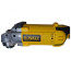 عکس سنگ فرز بزرگ دیوالت 2800 وات 6500 دور Dewalt 230-12 تصویر