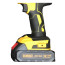 عکس خرید دریل شارژی دیوالت 28 ولت DEWALT CORDLESS DRILL 28V تصویر