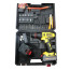عکس خرید دریل شارژی دیوالت 28 ولت DEWALT CORDLESS DRILL 28V تصویر
