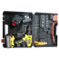 عکس خرید دریل شارژی دیوالت 28 ولت DEWALT CORDLESS DRILL 28V تصویر