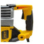 عکس دریل چکشی دیوالت 7 کیلو 1680 وات Dewalt 32mm D3013 تصویر
