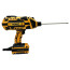 اینورتر جوشکاری یا موتور جوش تفنگی دیوالت dewalt ARC-120