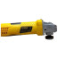 عکس مینی فرز دیوالت 1250 وات صنعتی Dewalt 4030 تصویر