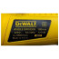 عکس مینی فرز دیوالت 1250 وات صنعتی Dewalt 4030 تصویر