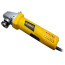عکس مینی فرز دیوالت 1250 وات صنعتی Dewalt 4030 تصویر