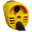 عکس مینی فرز دیوالت 1250 وات صنعتی Dewalt 4030 تصویر