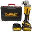 عکس فرز دیوالت موتور براشلس 36 ولت Dewalt 4068 تصویر